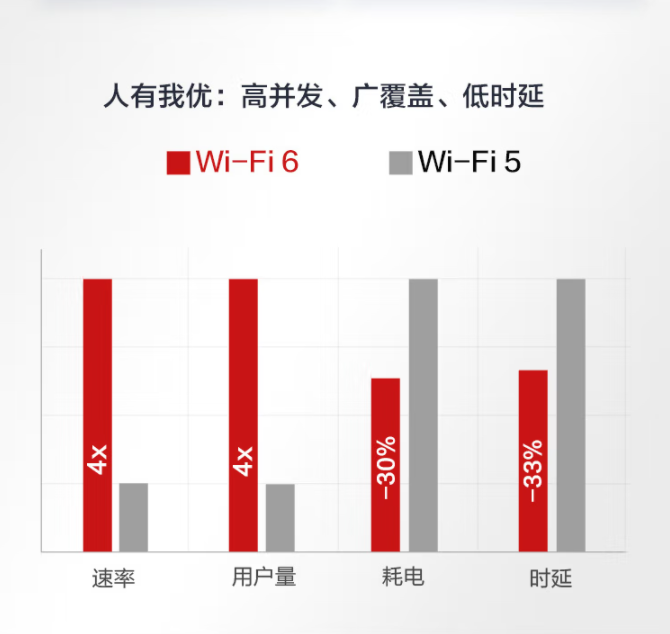 详情图10.png