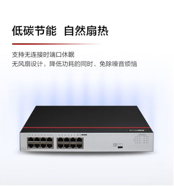 详情图5.png