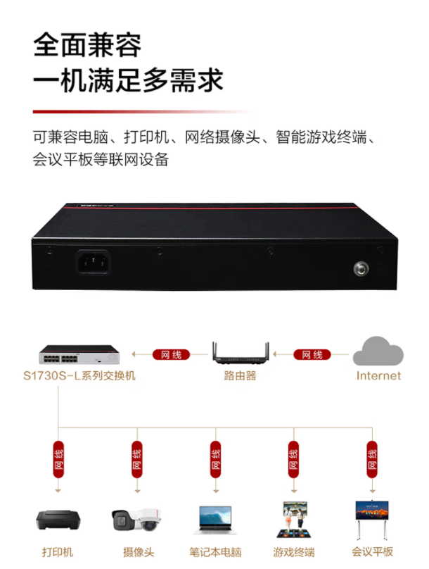 详情图6.png
