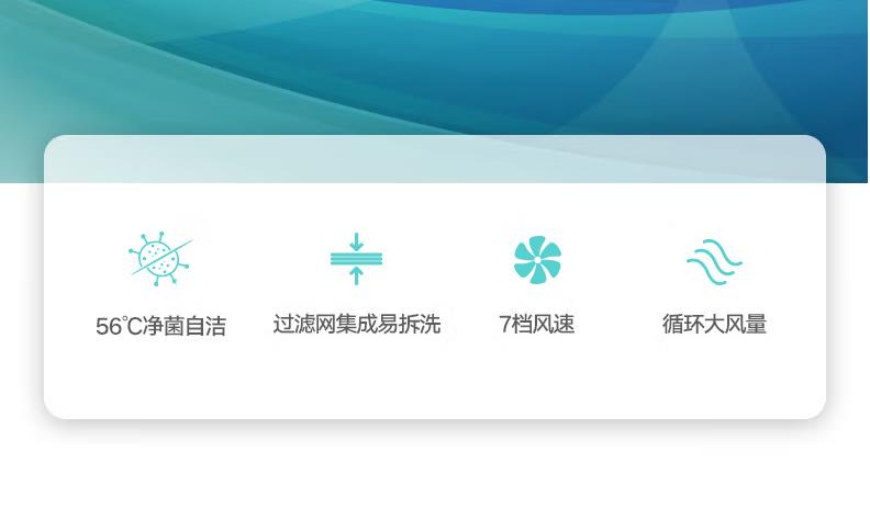 详情图2.jpg