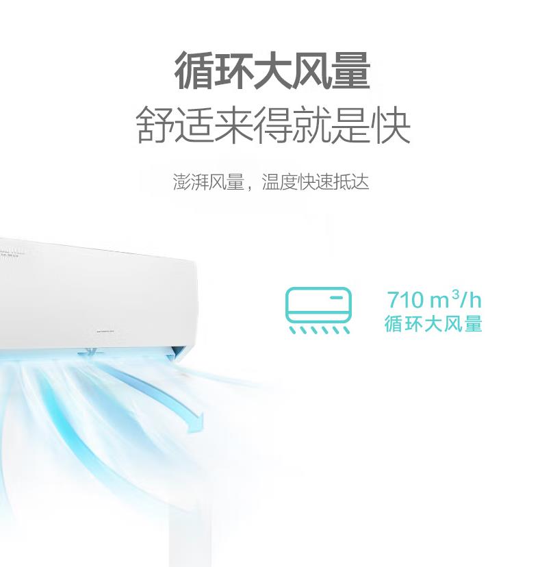 详情图3.jpg
