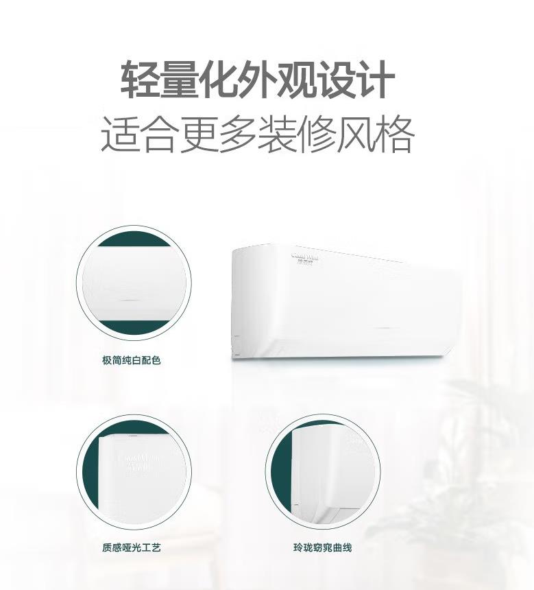 详情图6.jpg