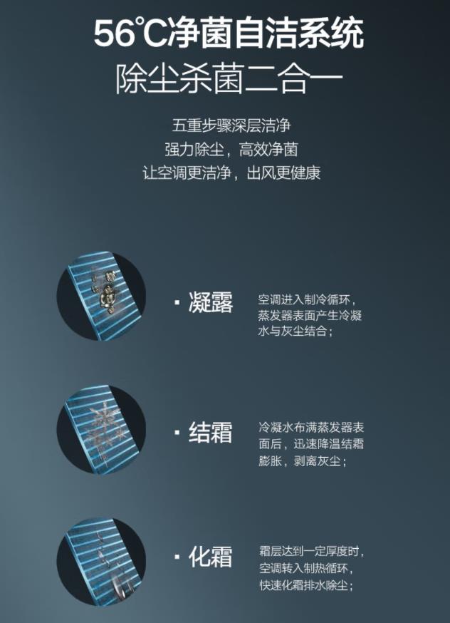 详情图7.jpg