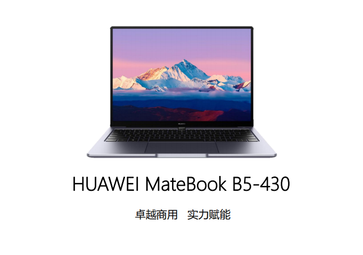 详情3.png