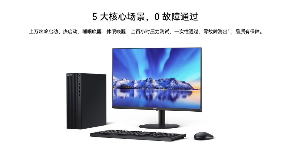 详情10.png