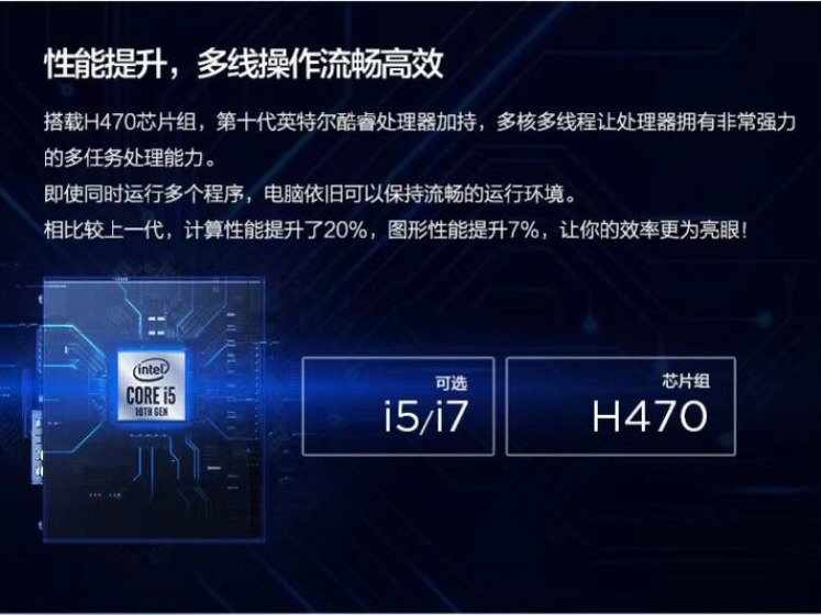 详情图2.png
