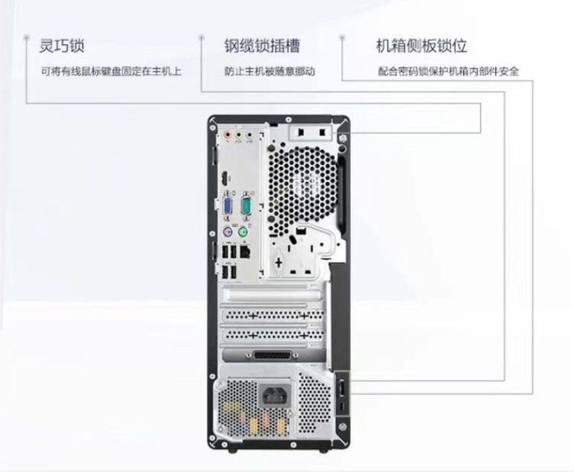 详情图6.png