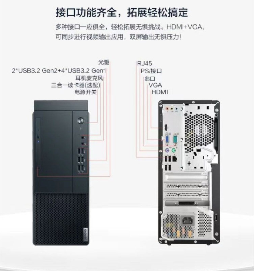详情图9.png