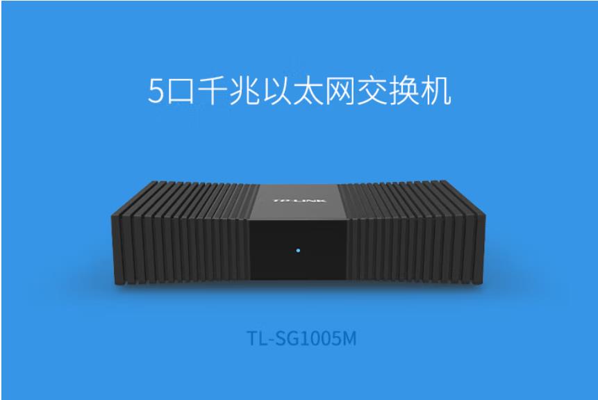 详情图1.jpg