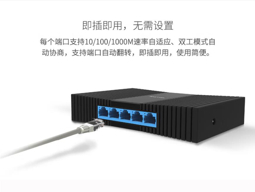 详情图4.jpg