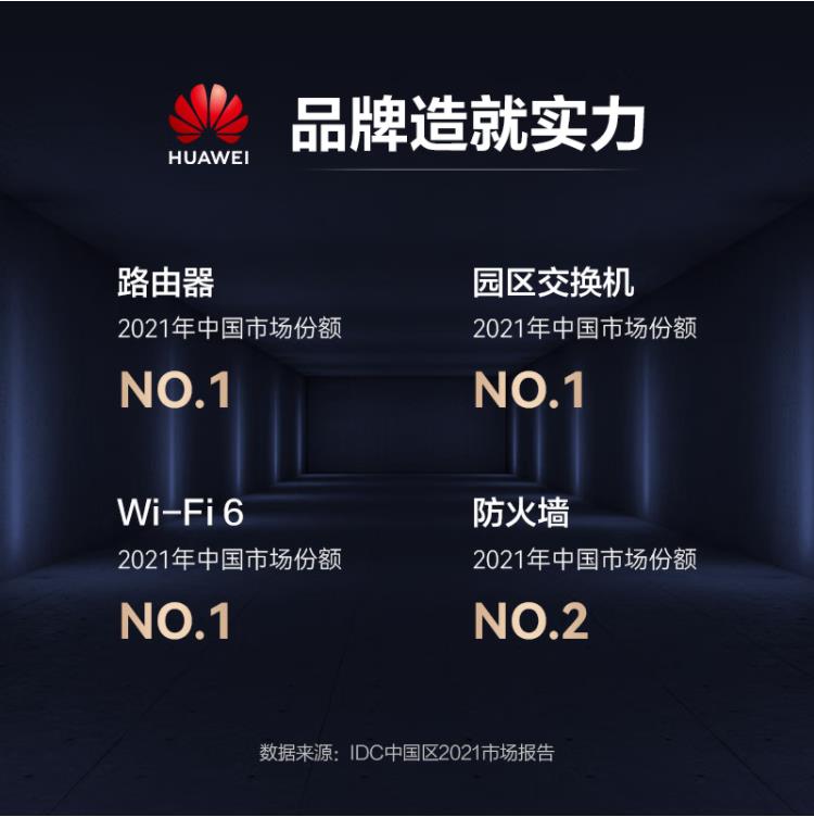 详情图1.jpg