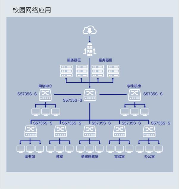 详情图10.jpg
