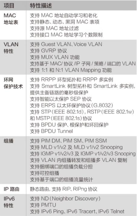 详情图12.jpg
