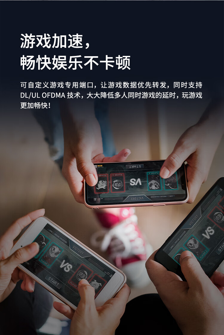 详情11.jpg