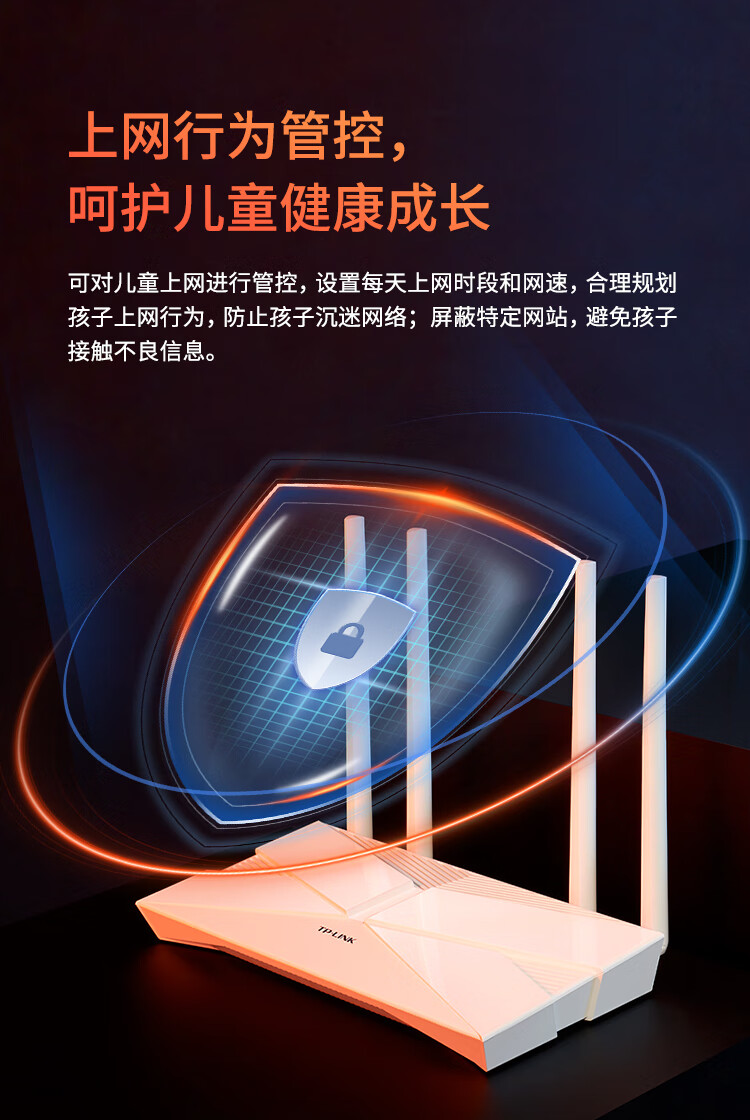 详情12.jpg