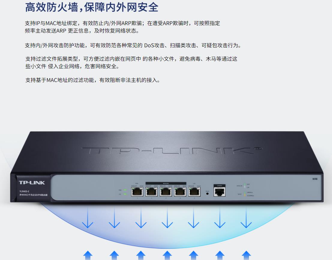 详情图5.jpg