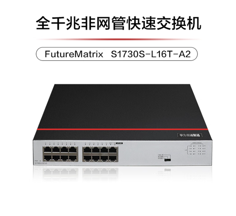 详情图1.png