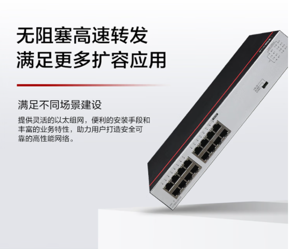 详情图4.png
