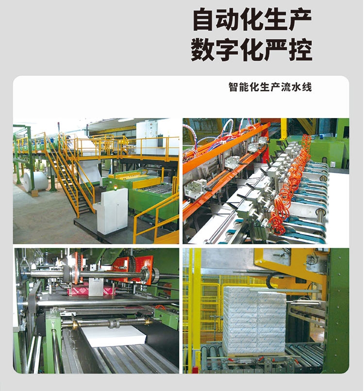 WechatIMG1013_10.jpg