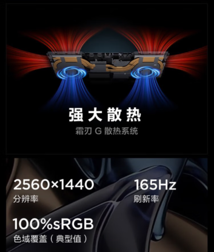 04.png