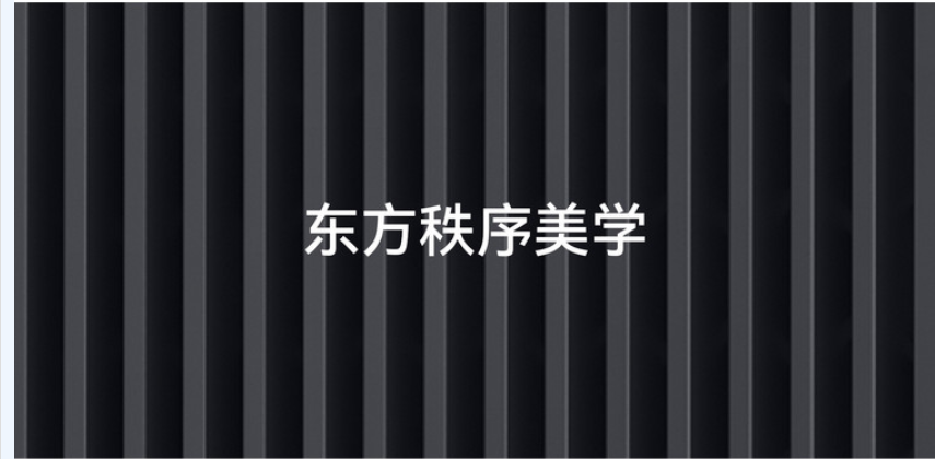 12.png