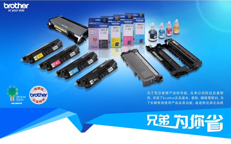 粉01.jpg