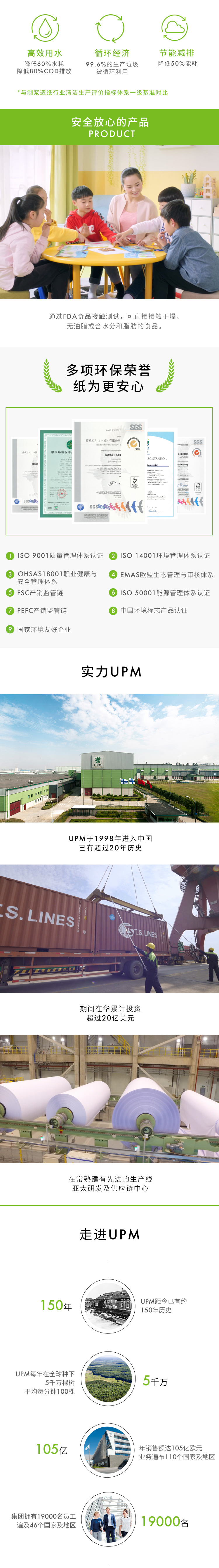 07.jpg