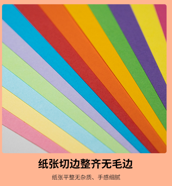 07.png