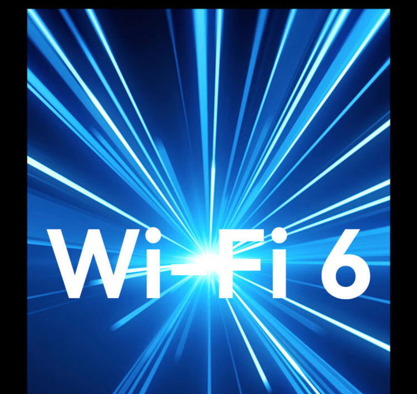 06.png