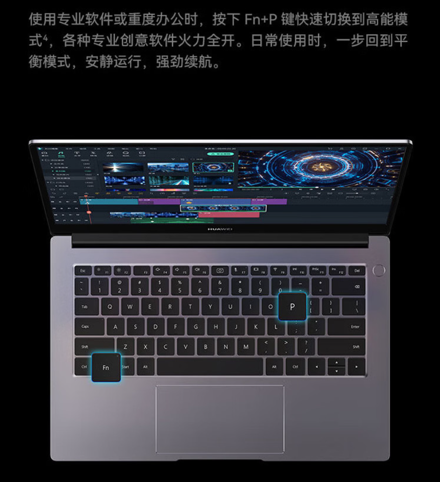 08.png