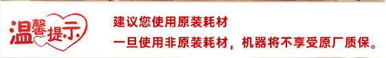 02.png