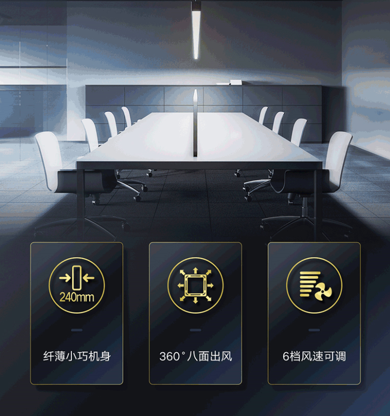 微信图片_20231212162113.png