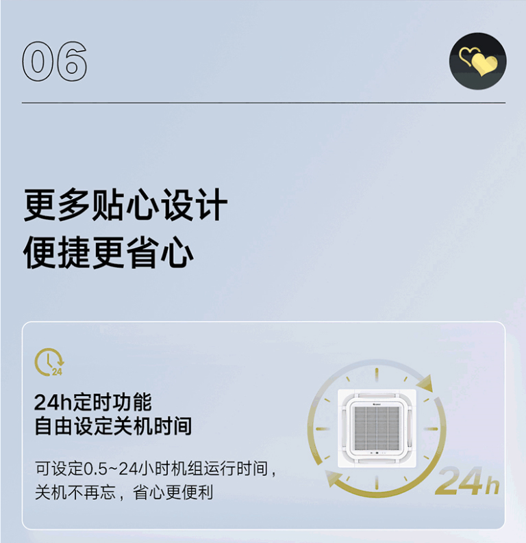 17.png