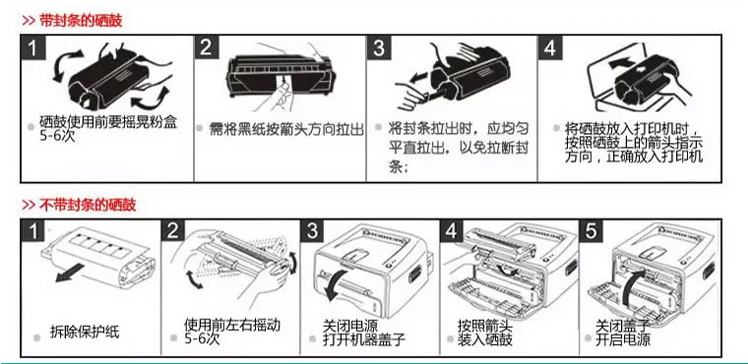 详情10.png