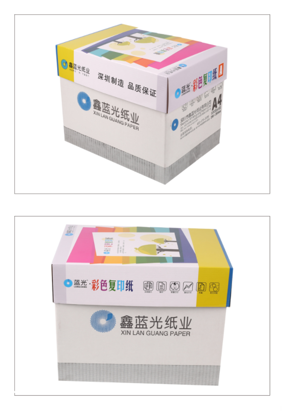 详情5.png