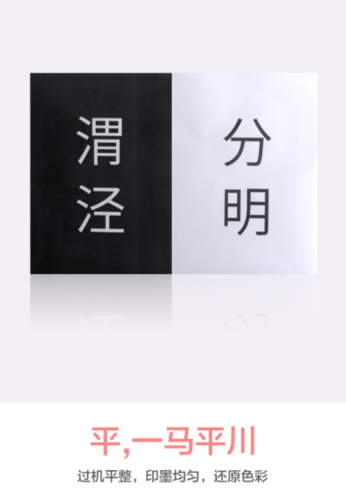 10.png
