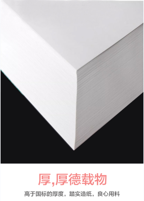 06.png