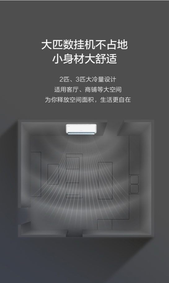 03.png