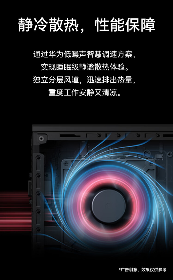 09.png
