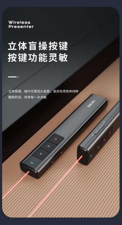 05.png