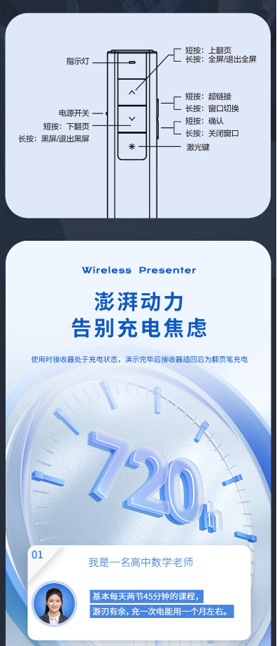14.png