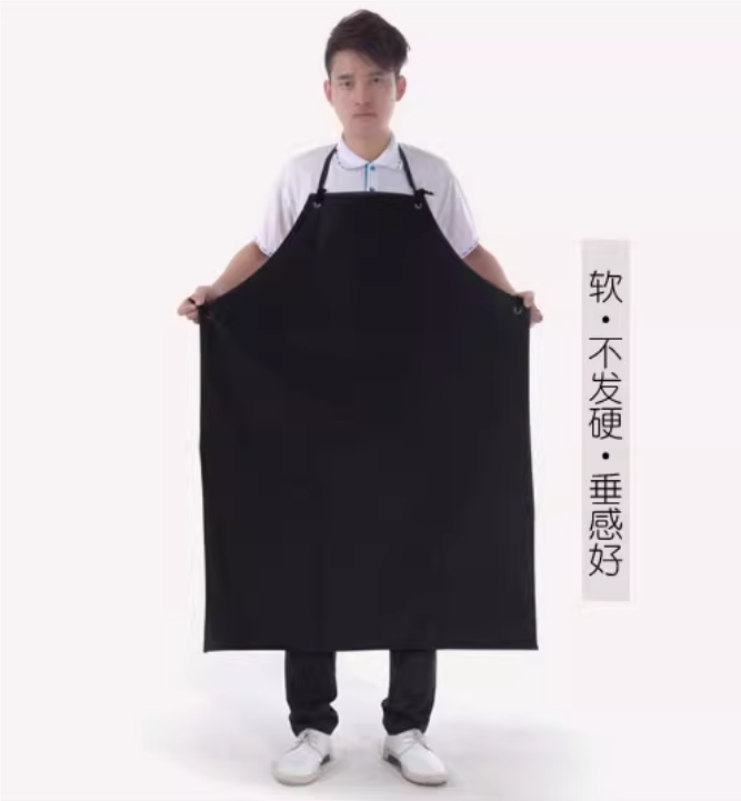 03.png