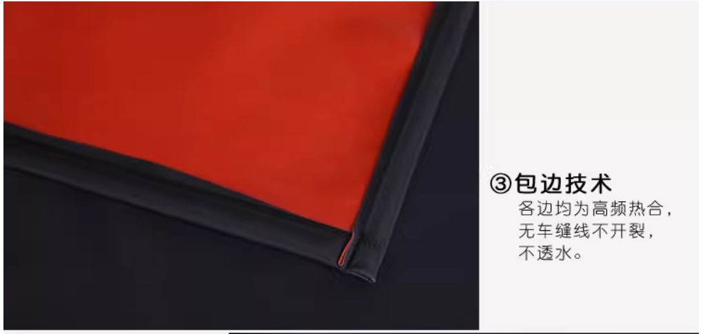 07.png
