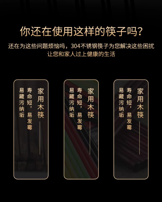 03.png