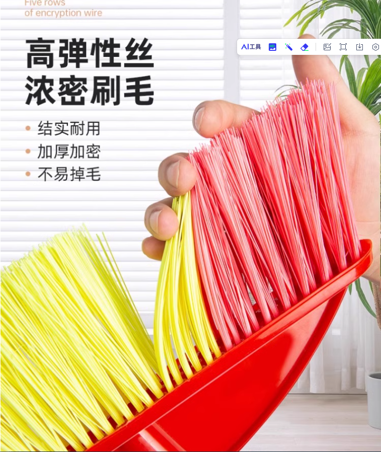 04.png