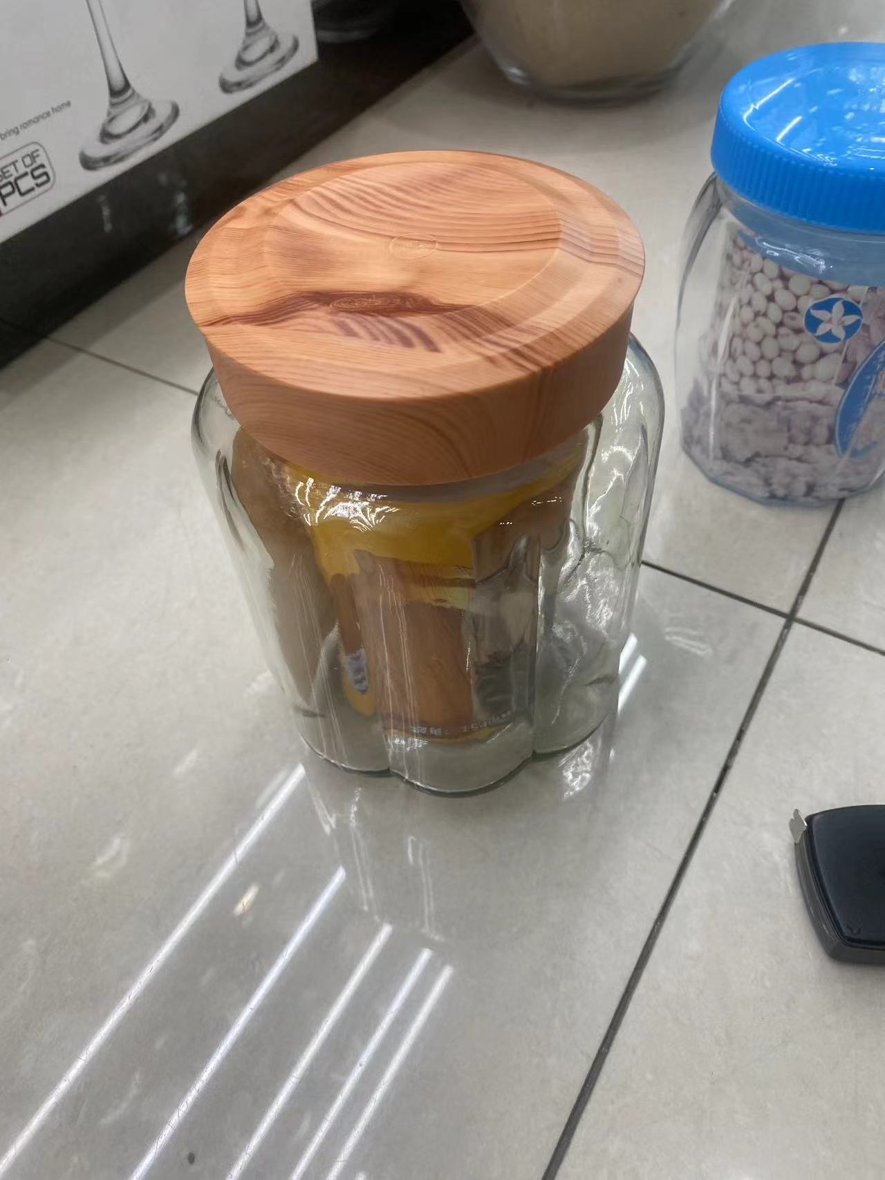 玻璃瓶.jpg