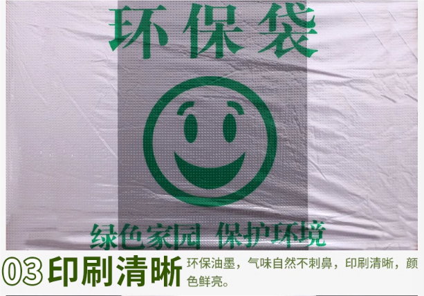 07.png