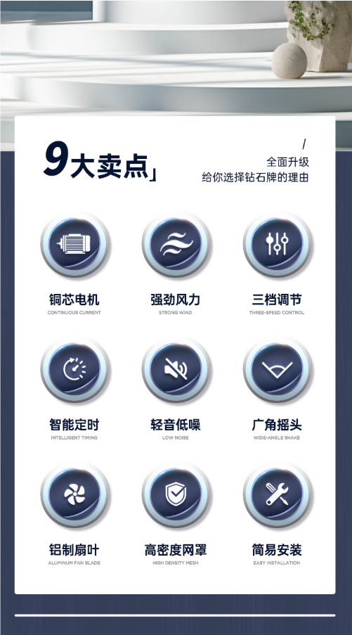 02.png