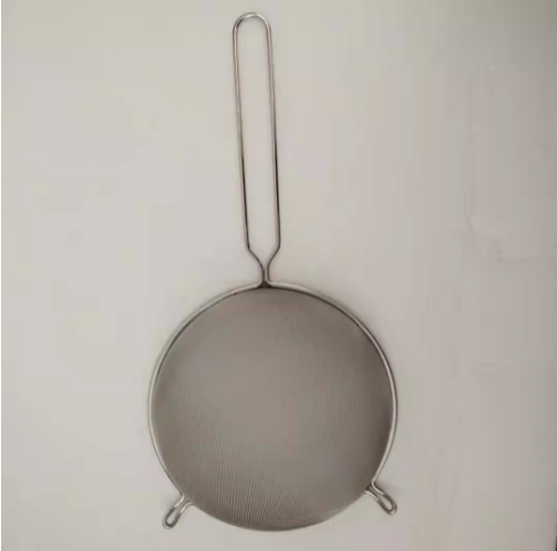 03.png